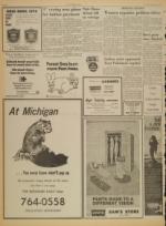 image of December 09, 1971 - number 6