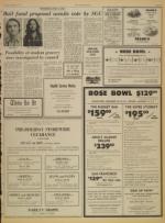 image of December 09, 1971 - number 7