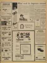 image of December 09, 1971 - number 9