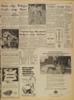 image of December 09, 1971 - number 11