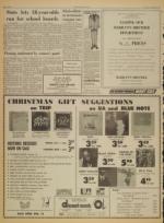 image of December 09, 1971 - number 12