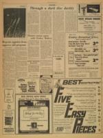 image of January 07, 1971 - number 2