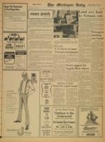 image of January 07, 1971 - number 3