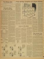 image of January 07, 1971 - number 4