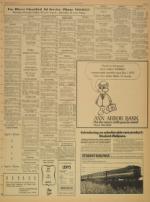 image of January 07, 1971 - number 5