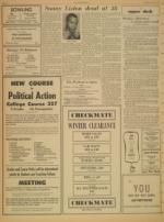 image of January 07, 1971 - number 6