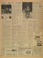 image of January 07, 1971 - number 7