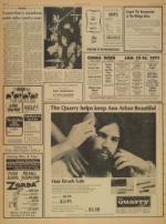 image of January 08, 1971 - number 2