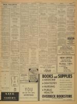 image of January 08, 1971 - number 5