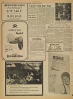 image of January 08, 1971 - number 6