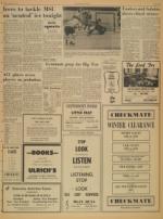 image of January 08, 1971 - number 7