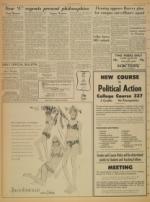 image of January 08, 1971 - number 8