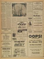 image of January 09, 1971 - number 2