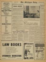 image of January 09, 1971 - number 3