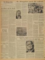 image of January 09, 1971 - number 4