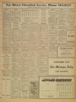 image of January 09, 1971 - number 5