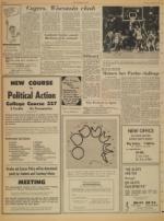 image of January 09, 1971 - number 6