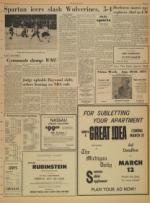 image of January 09, 1971 - number 7