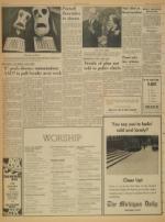 image of January 09, 1971 - number 8