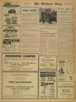 image of January 12, 1971 - number 3