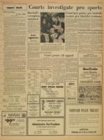 image of January 12, 1971 - number 7