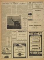 image of January 14, 1971 - number 2