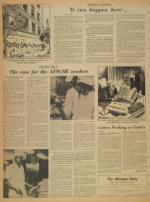 image of January 14, 1971 - number 4