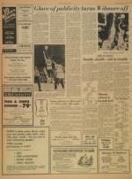 image of January 14, 1971 - number 6