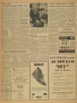 image of January 14, 1971 - number 8