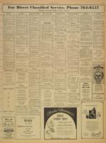 image of January 15, 1971 - number 5