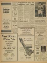 image of January 15, 1971 - number 6