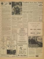 image of January 15, 1971 - number 7