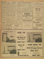 image of January 15, 1971 - number 8