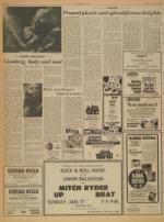 image of January 16, 1971 - number 2