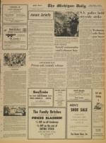 image of January 16, 1971 - number 3