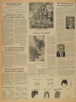 image of January 16, 1971 - number 4