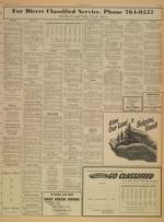 image of January 16, 1971 - number 5