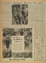 image of January 16, 1971 - number 6