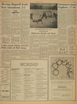 image of January 16, 1971 - number 7