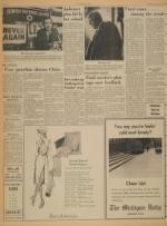 image of January 16, 1971 - number 8