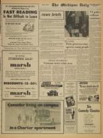 image of January 17, 1971 - number 3