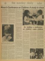 image of January 17, 1971 - number 4