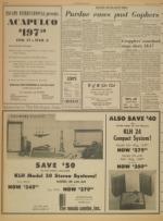 image of January 17, 1971 - number 6