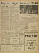 image of January 17, 1971 - number 7