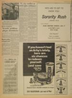 image of January 17, 1971 - number 8