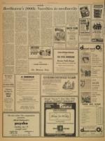 image of January 19, 1971 - number 2