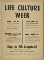 image of January 19, 1971 - number 5