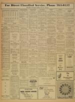 image of January 19, 1971 - number 6