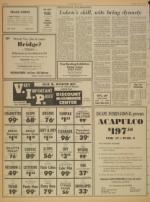 image of January 19, 1971 - number 8