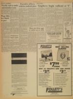 image of January 19, 1971 - number 10